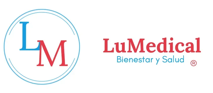 Centro Medico y Kinesiológico LuMedical